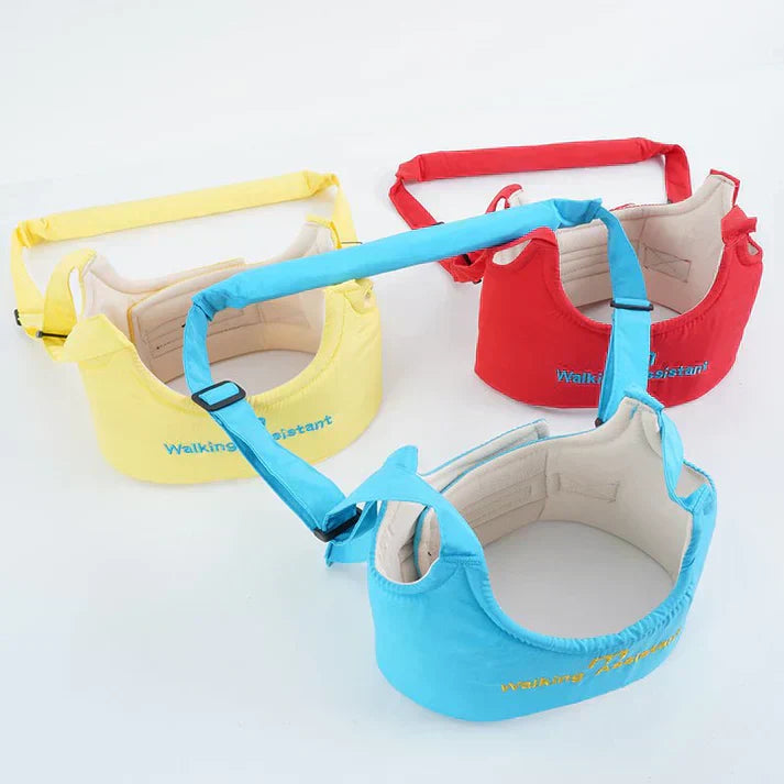 Baby Walking Support Belt