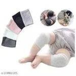 Pack Of 3 Baby Deal