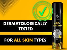 Urban Guru Hair Removal