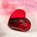 Mutual Love Perfume ( ORIGINAL UK )