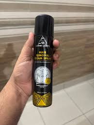 Urban Guru Hair Removal