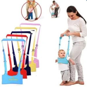 Baby Walking Support Belt